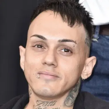 Simone Martucci
