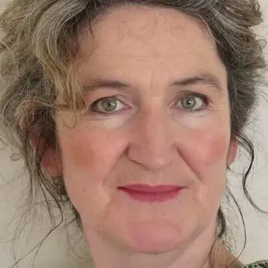 Aine Hayden