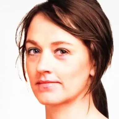 Heidi Goldmann
