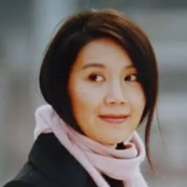 Yan Xiaopin