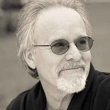 James Kahn