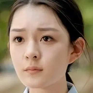 Guan Mei Ting