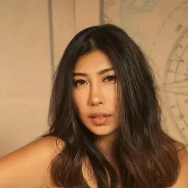 Kiara Takahashi