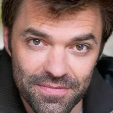 Yvo Muller
