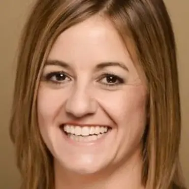 Shannon Simone Miller