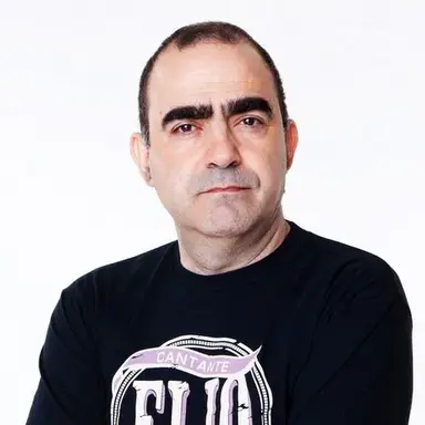 Elio