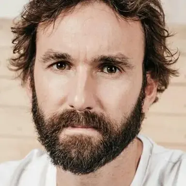 Iñigo Aranbarri