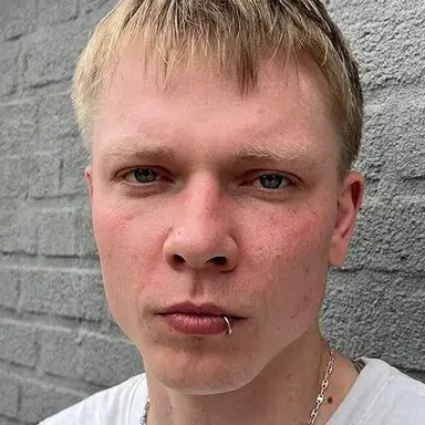 Anton Bitter