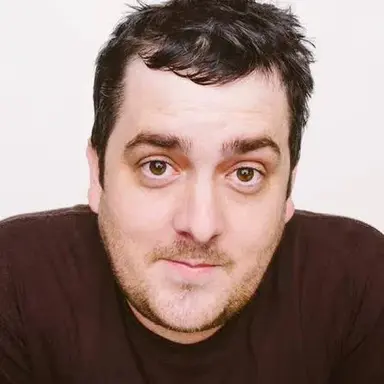 Daley Pearson