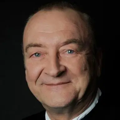 Maxie Peters