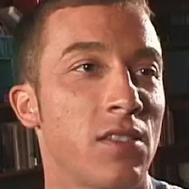 Rob Kirk