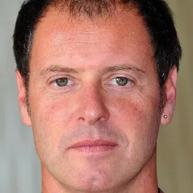 Pietro Sermonti