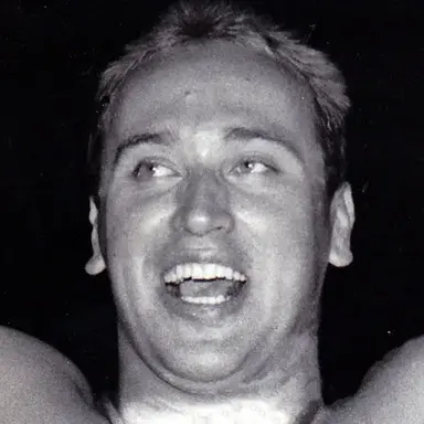 Yury Vlasov
