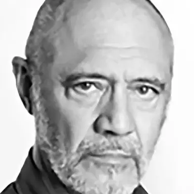 Maurizio Zacchigna