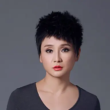 Kong Lin