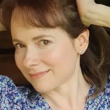 Erika Kollmann-Till