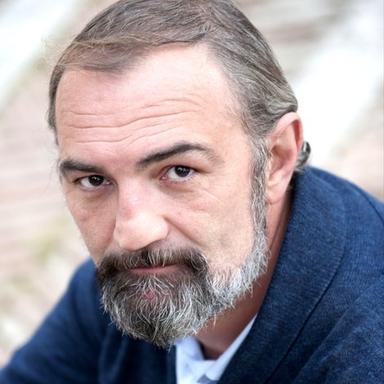 Raffaele Vannoli
