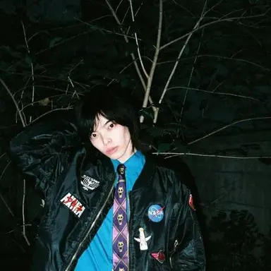 Shinnosuke Takahashi