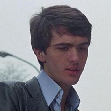 Daniele Asti