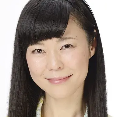 Mie Sonozaki