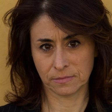 Beatrice Schiros