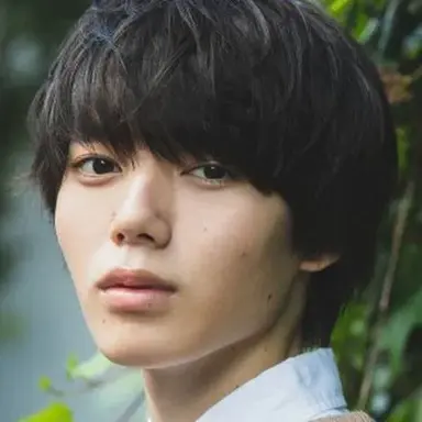 Kosaku Koizumi