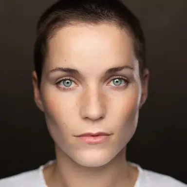 Jude Mack