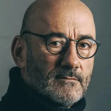 Boris Ostan