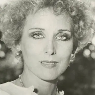 Elizabeth Counsell