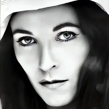 Beatriz Sheridan