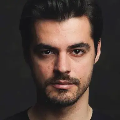 Berk Atan