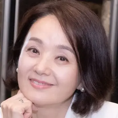 Bae Jong-ok