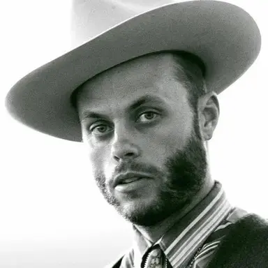 Charley Crockett