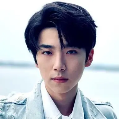 Zhang Jiayuan