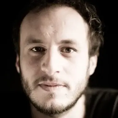 Tomasz Borkowski