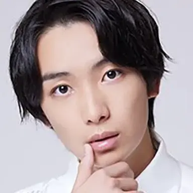 Tomita Yuki