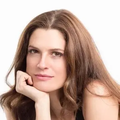 Catalina Londoño