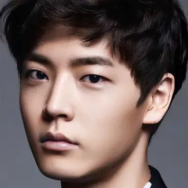 Jo Seung-hyun