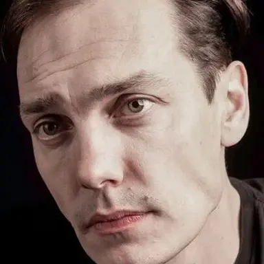 Rafael Stachowiak