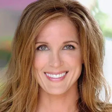Julia Self