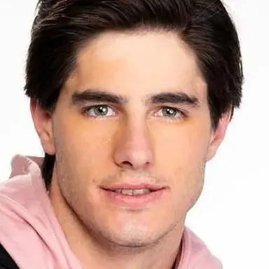 Franco Molinas