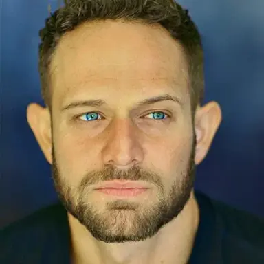Hunter Burke