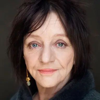 Eva Weißenborn