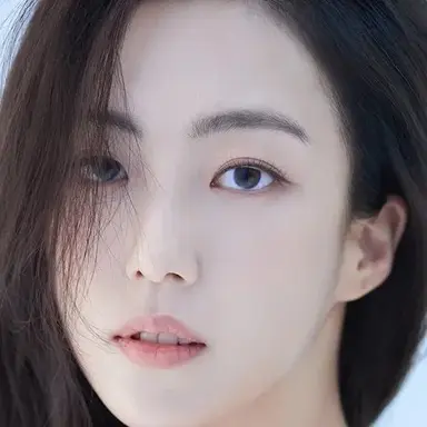 Koh Na-young