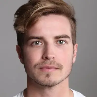 Tom Lambert