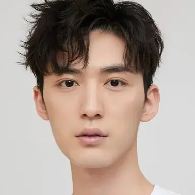 Chang Zhekuan