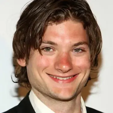 Rob Welsh