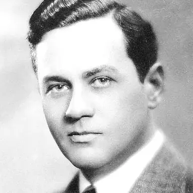 Sam Ash