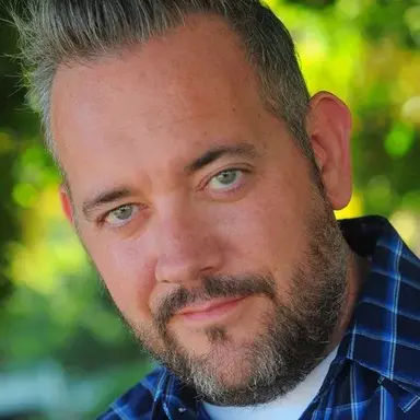 Ed Ackerman