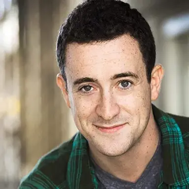 Jacob Grodnik